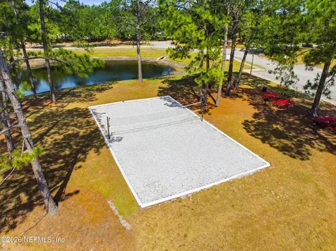 9526 Bembridge Mill Drive Jacksonville FL 32244
