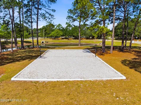 9526 Bembridge Mill Drive Jacksonville FL 32244