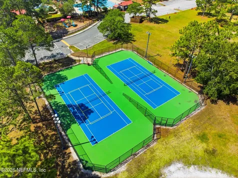 9526 Bembridge Mill Drive Jacksonville FL 32244