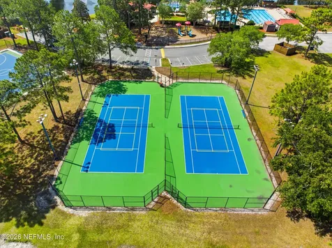 9526 Bembridge Mill Drive Jacksonville FL 32244