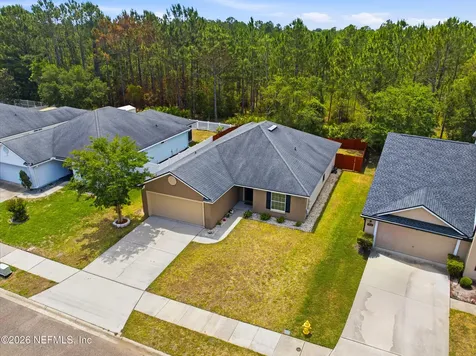 9526 Bembridge Mill Drive Jacksonville FL 32244