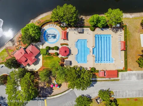 9526 Bembridge Mill Drive Jacksonville FL 32244