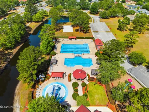 9526 Bembridge Mill Drive Jacksonville FL 32244