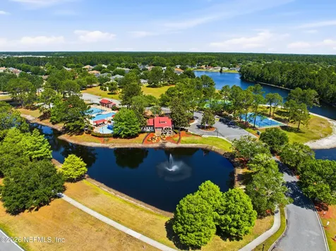 9526 Bembridge Mill Drive Jacksonville FL 32244