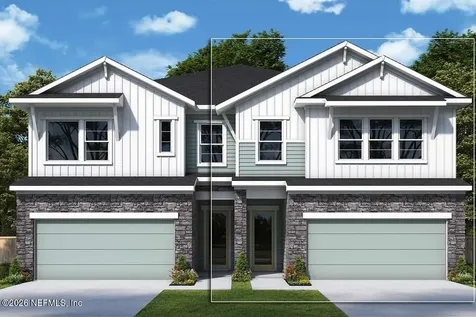 10264 Mineral Road Jacksonville FL 32256
