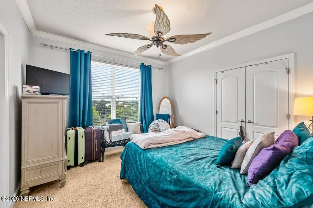 4480 Deerwood Lake Parkway Jacksonville FL 32216