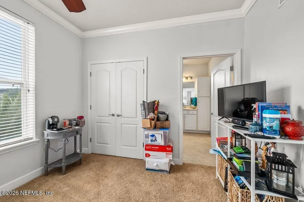 4480 Deerwood Lake Parkway Jacksonville FL 32216