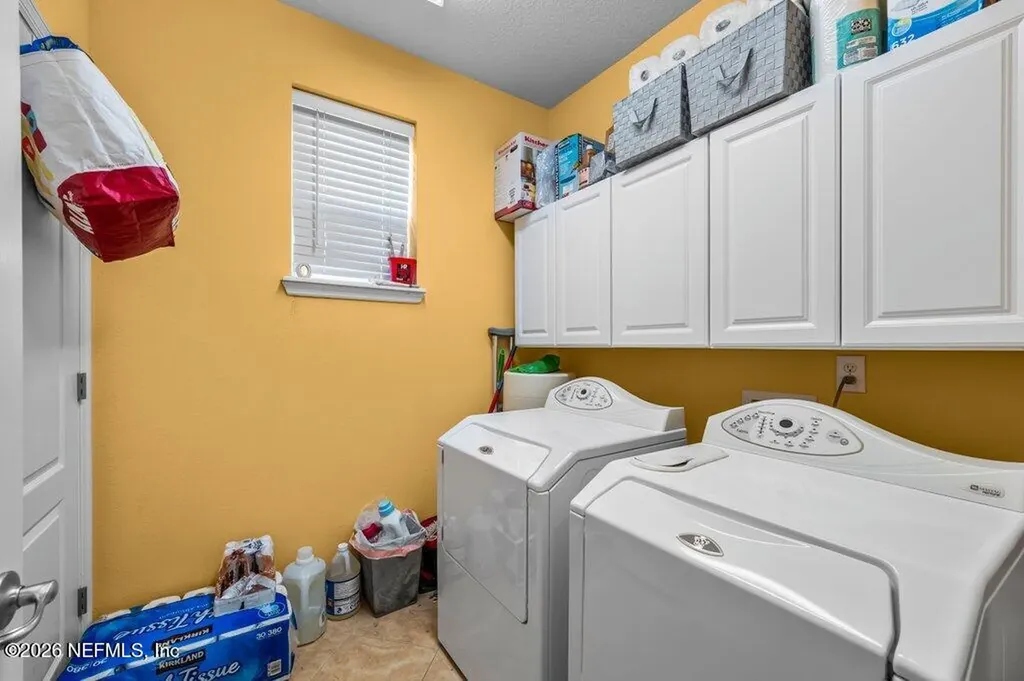 4480 Deerwood Lake Parkway Jacksonville FL 32216