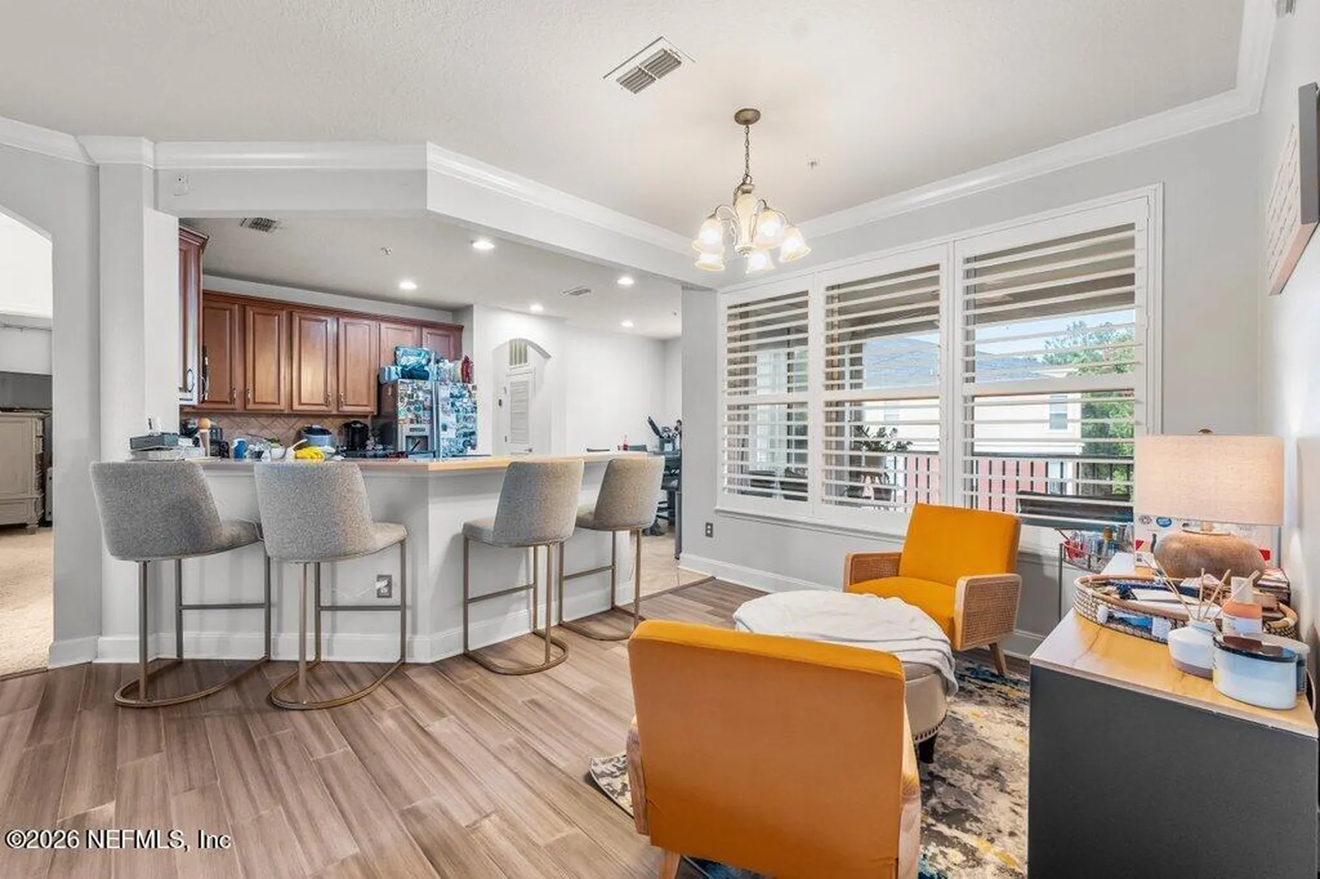 4480 Deerwood Lake Parkway Jacksonville FL 32216