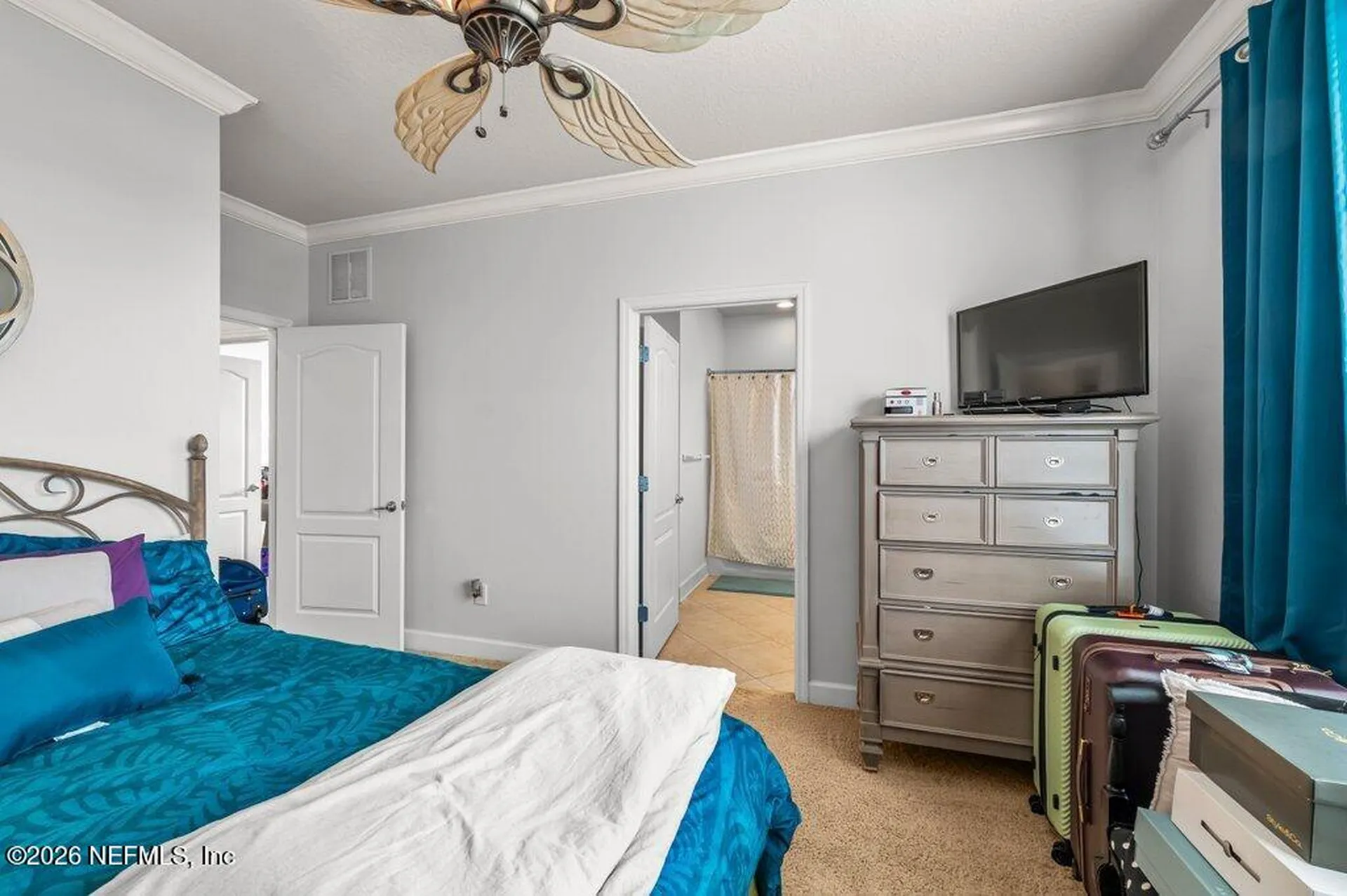 4480 Deerwood Lake Parkway Jacksonville FL 32216