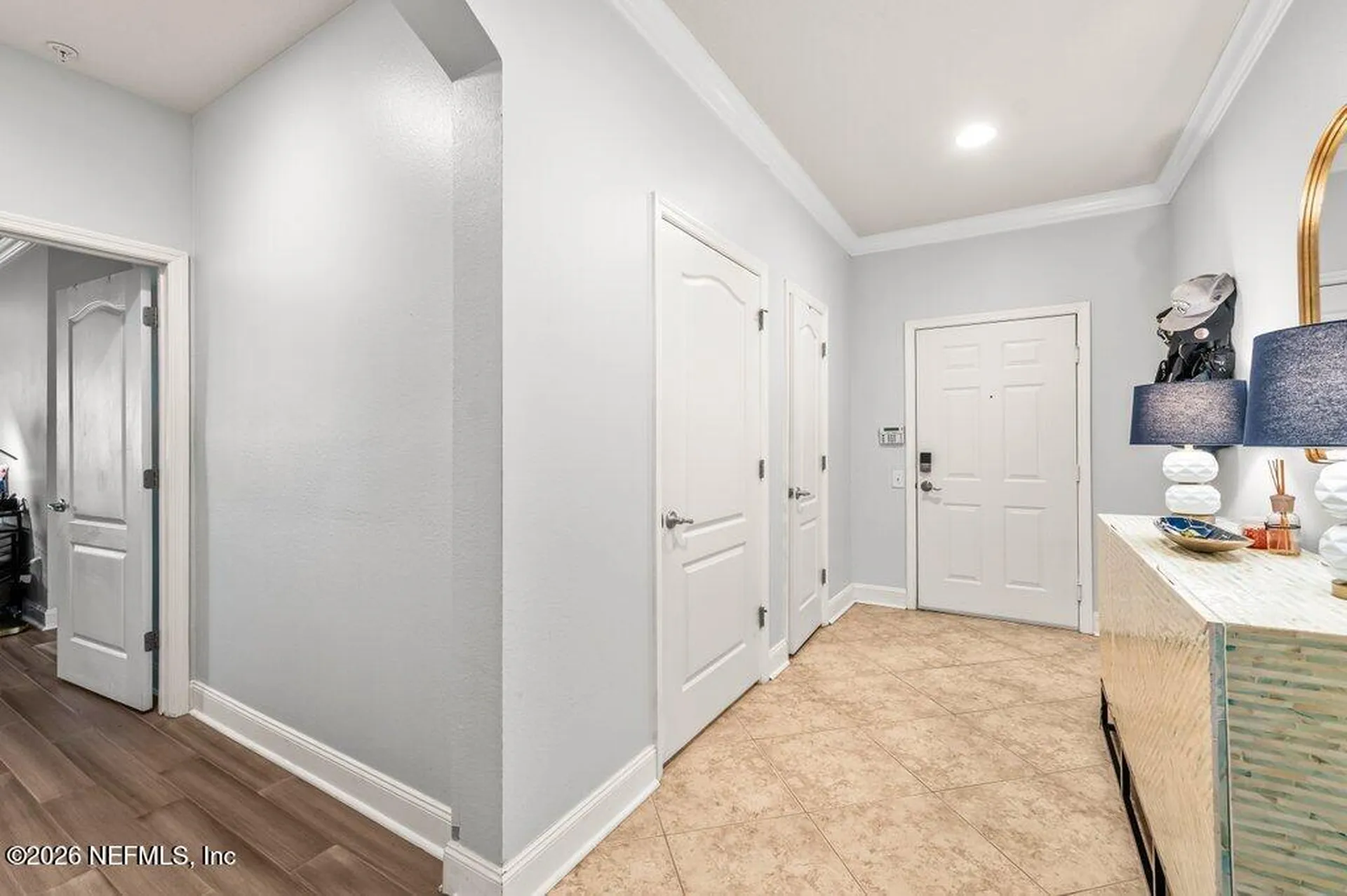 4480 Deerwood Lake Parkway Jacksonville FL 32216