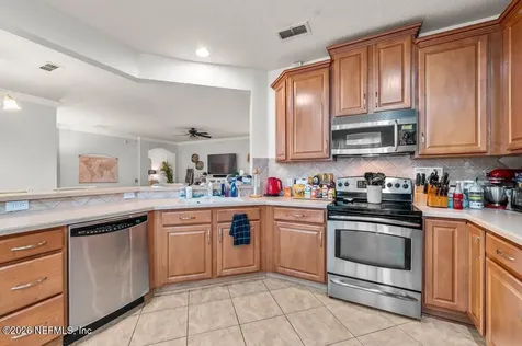 4480 Deerwood Lake Parkway Jacksonville FL 32216