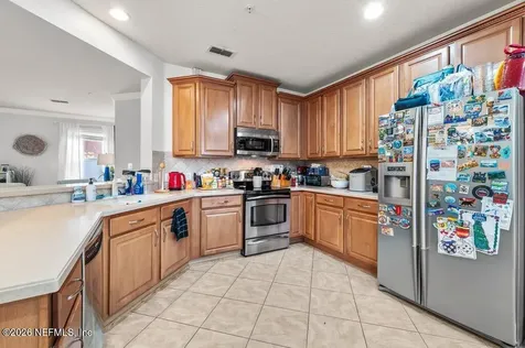 4480 Deerwood Lake Parkway Jacksonville FL 32216
