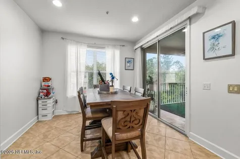 4480 Deerwood Lake Parkway Jacksonville FL 32216