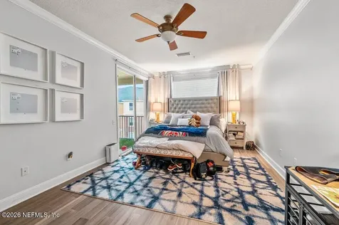 4480 Deerwood Lake Parkway Jacksonville FL 32216