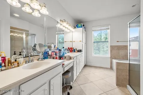 4480 Deerwood Lake Parkway Jacksonville FL 32216