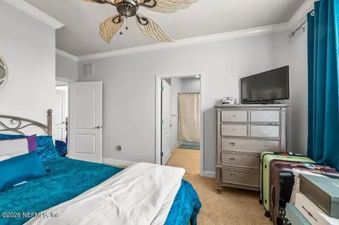 4480 Deerwood Lake Parkway Jacksonville FL 32216