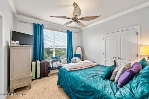 4480 Deerwood Lake Parkway Jacksonville FL 32216