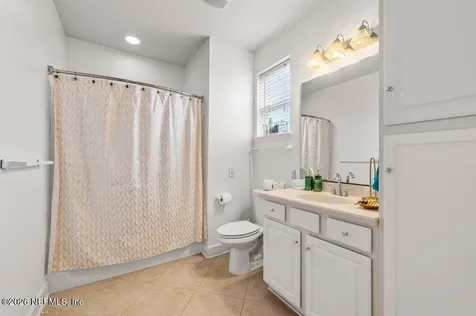 4480 Deerwood Lake Parkway Jacksonville FL 32216