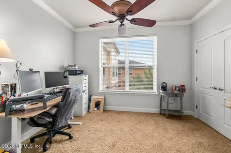 4480 Deerwood Lake Parkway Jacksonville FL 32216