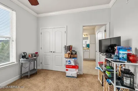 4480 Deerwood Lake Parkway Jacksonville FL 32216