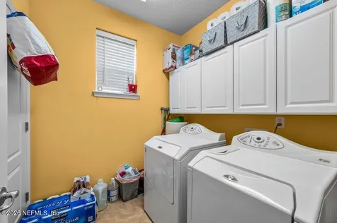 4480 Deerwood Lake Parkway Jacksonville FL 32216