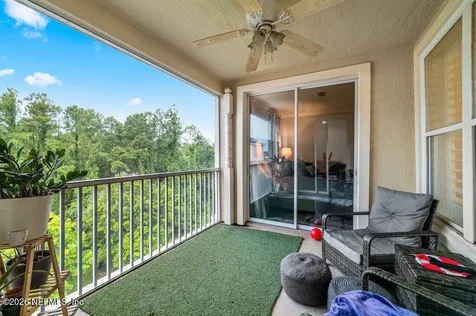 4480 Deerwood Lake Parkway Jacksonville FL 32216