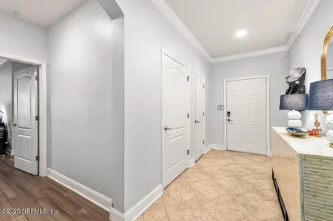 4480 Deerwood Lake Parkway Jacksonville FL 32216
