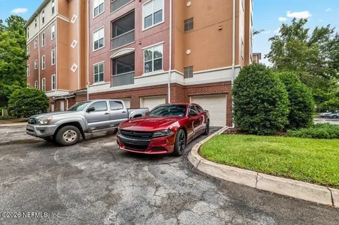 4480 Deerwood Lake Parkway Jacksonville FL 32216