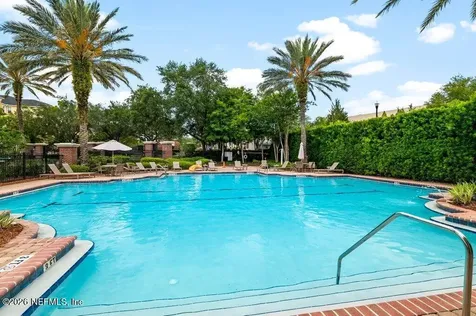 4480 Deerwood Lake Parkway Jacksonville FL 32216