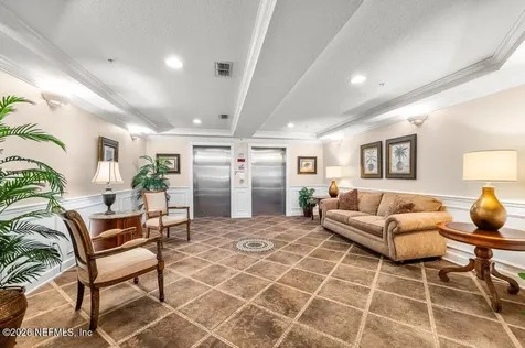 4480 Deerwood Lake Parkway Jacksonville FL 32216