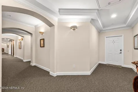 4480 Deerwood Lake Parkway Jacksonville FL 32216