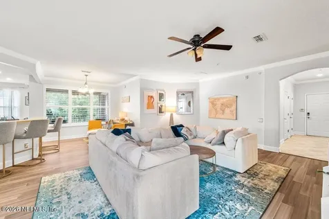 4480 Deerwood Lake Parkway Jacksonville FL 32216