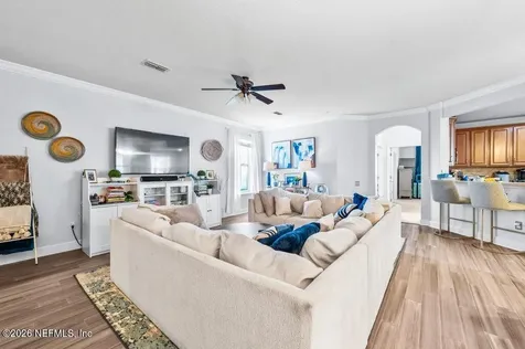 4480 Deerwood Lake Parkway Jacksonville FL 32216