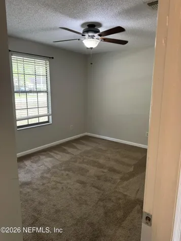 2120 Blair Road S Jacksonville FL 32221