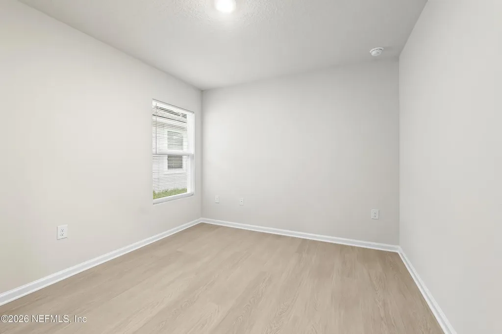 4637 Suray Avenue Jacksonville FL 32208