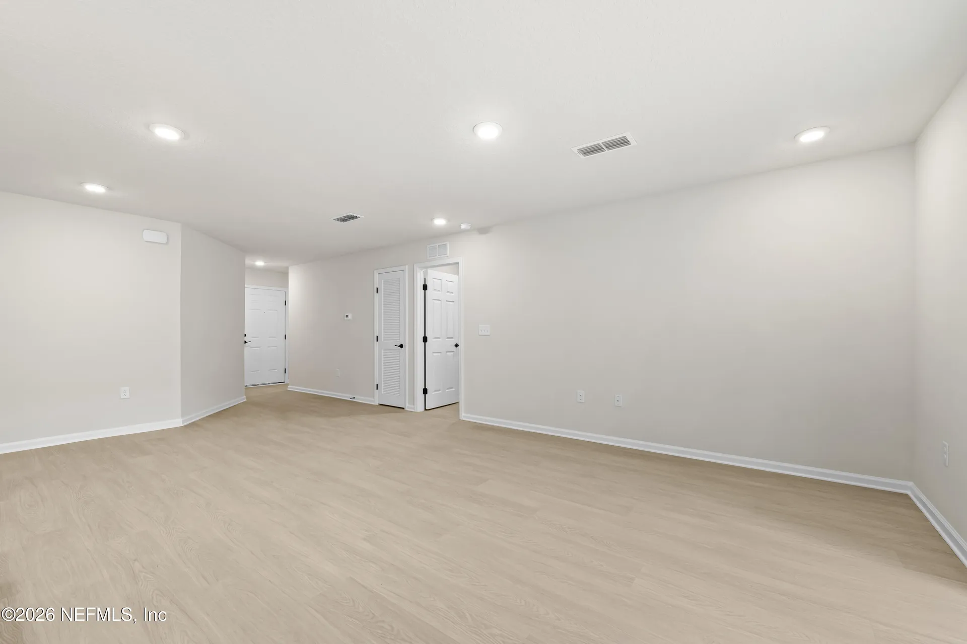 4637 Suray Avenue Jacksonville FL 32208