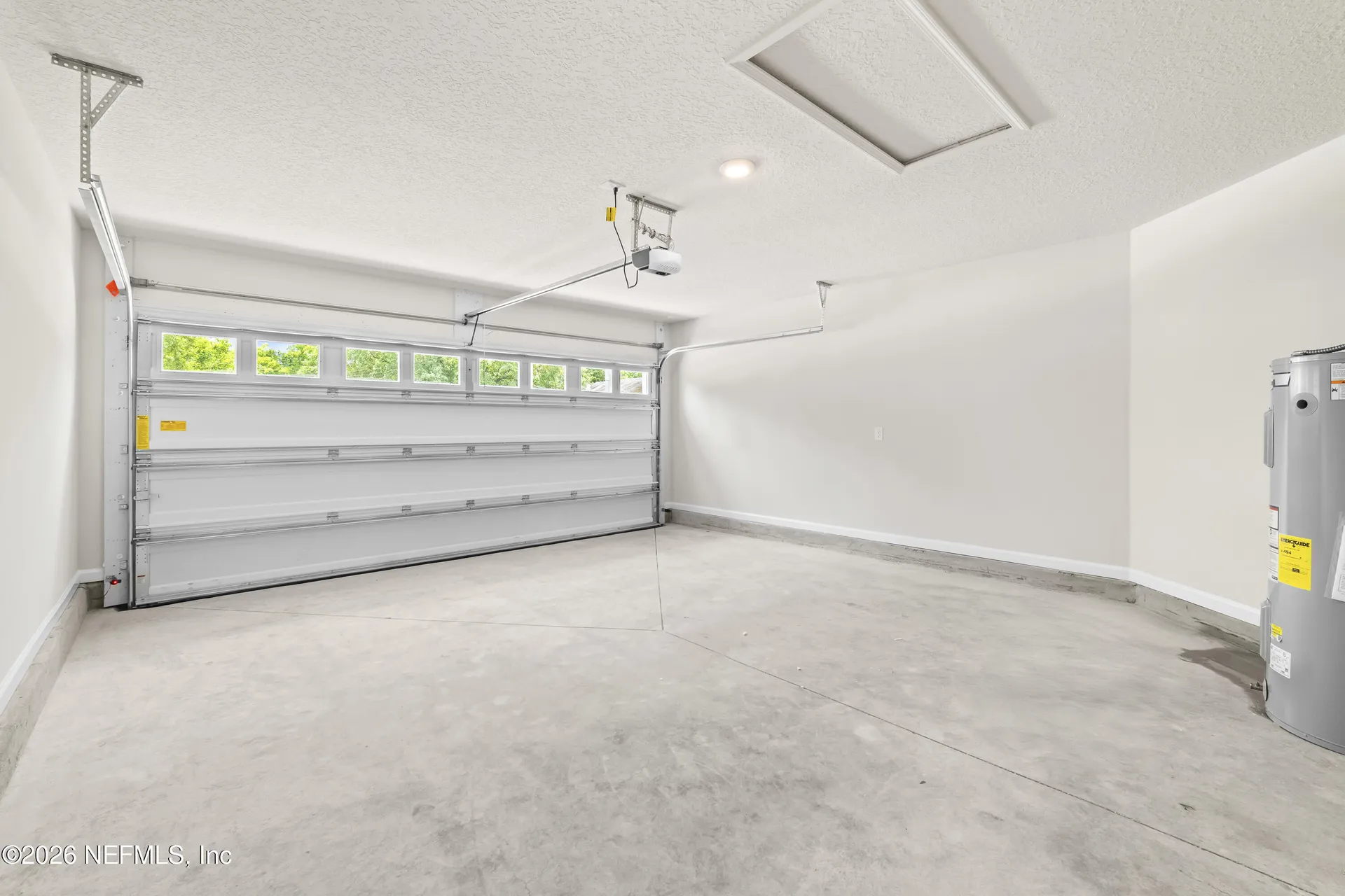 4637 Suray Avenue Jacksonville FL 32208