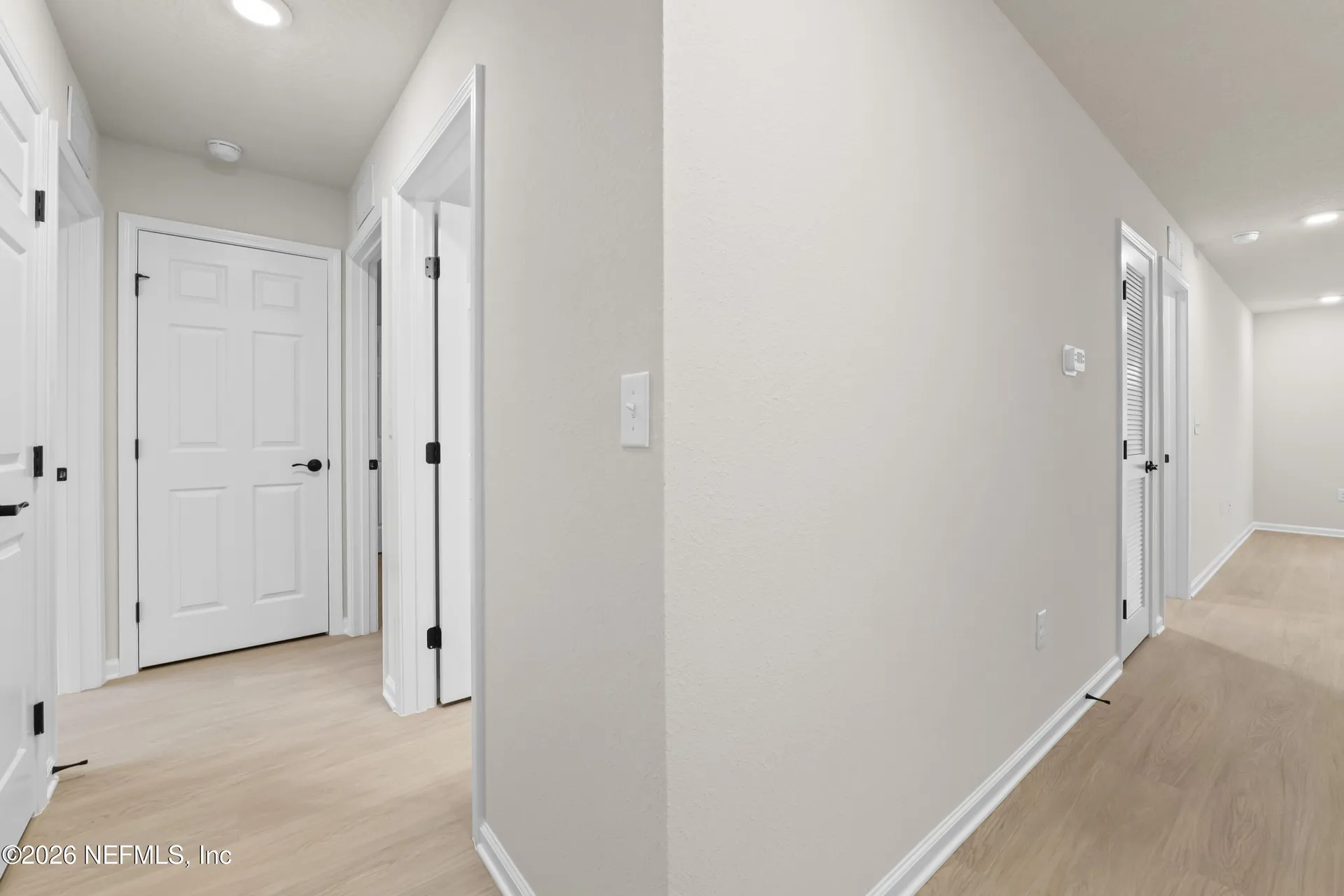 4637 Suray Avenue Jacksonville FL 32208
