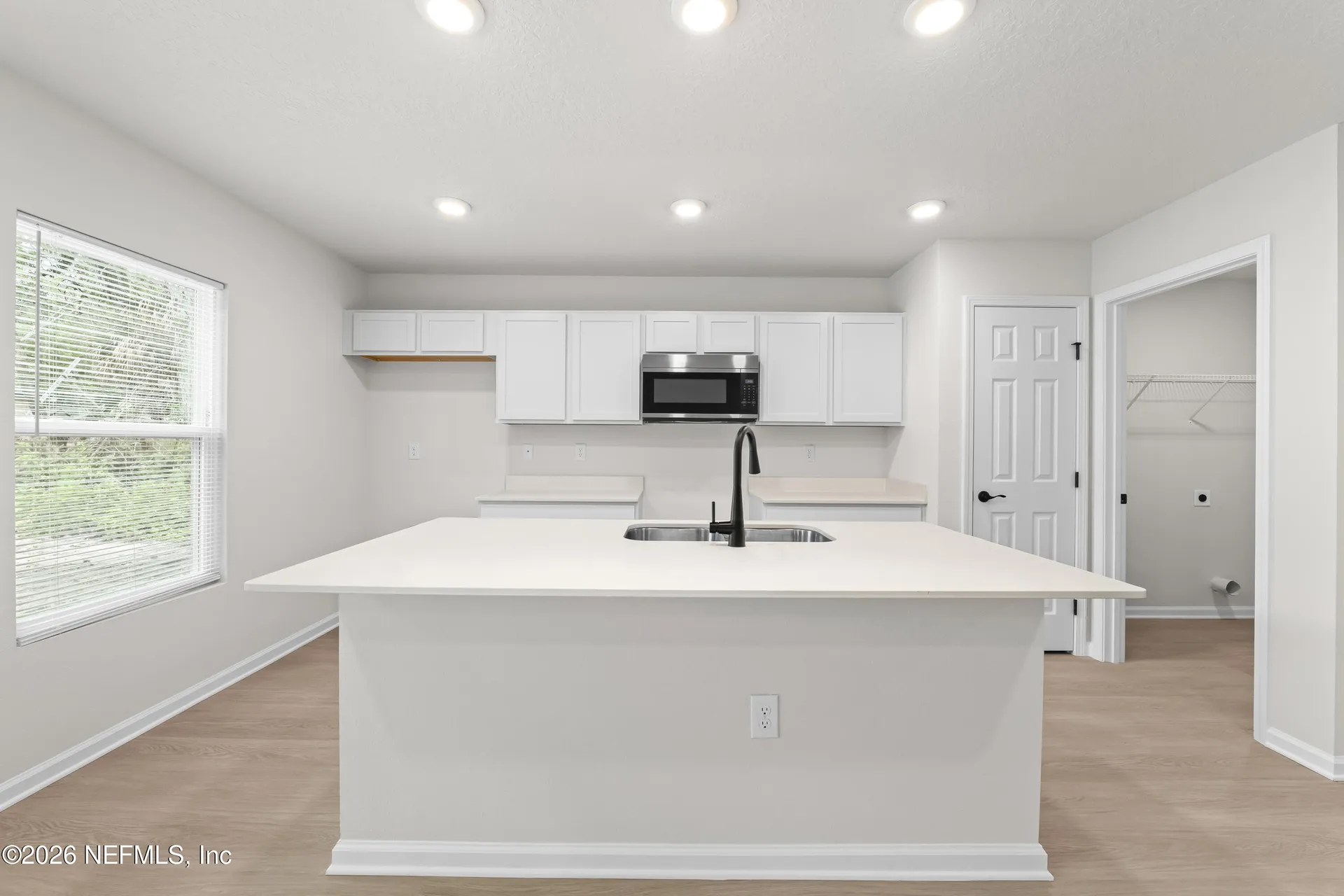 4637 Suray Avenue Jacksonville FL 32208