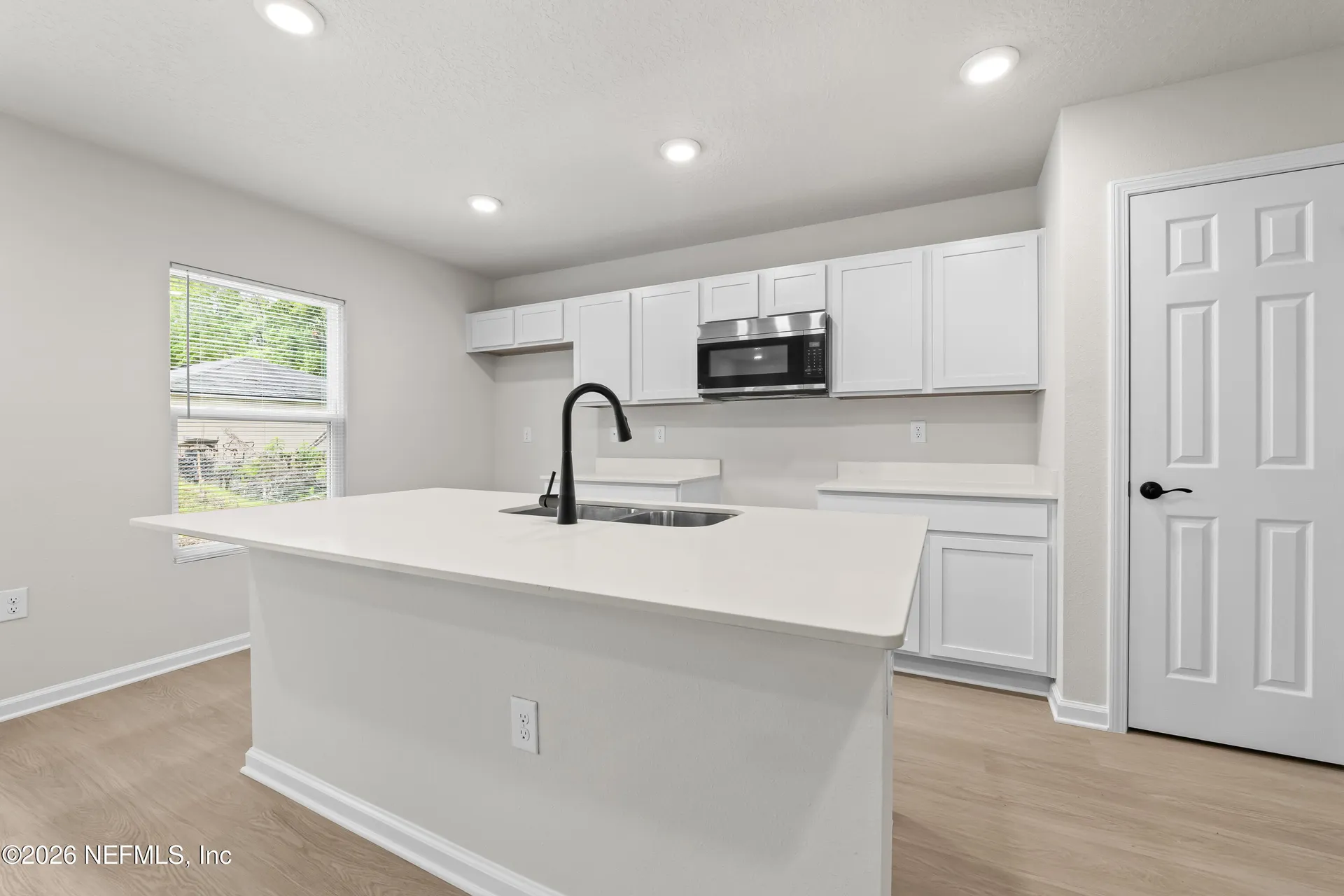 4637 Suray Avenue Jacksonville FL 32208