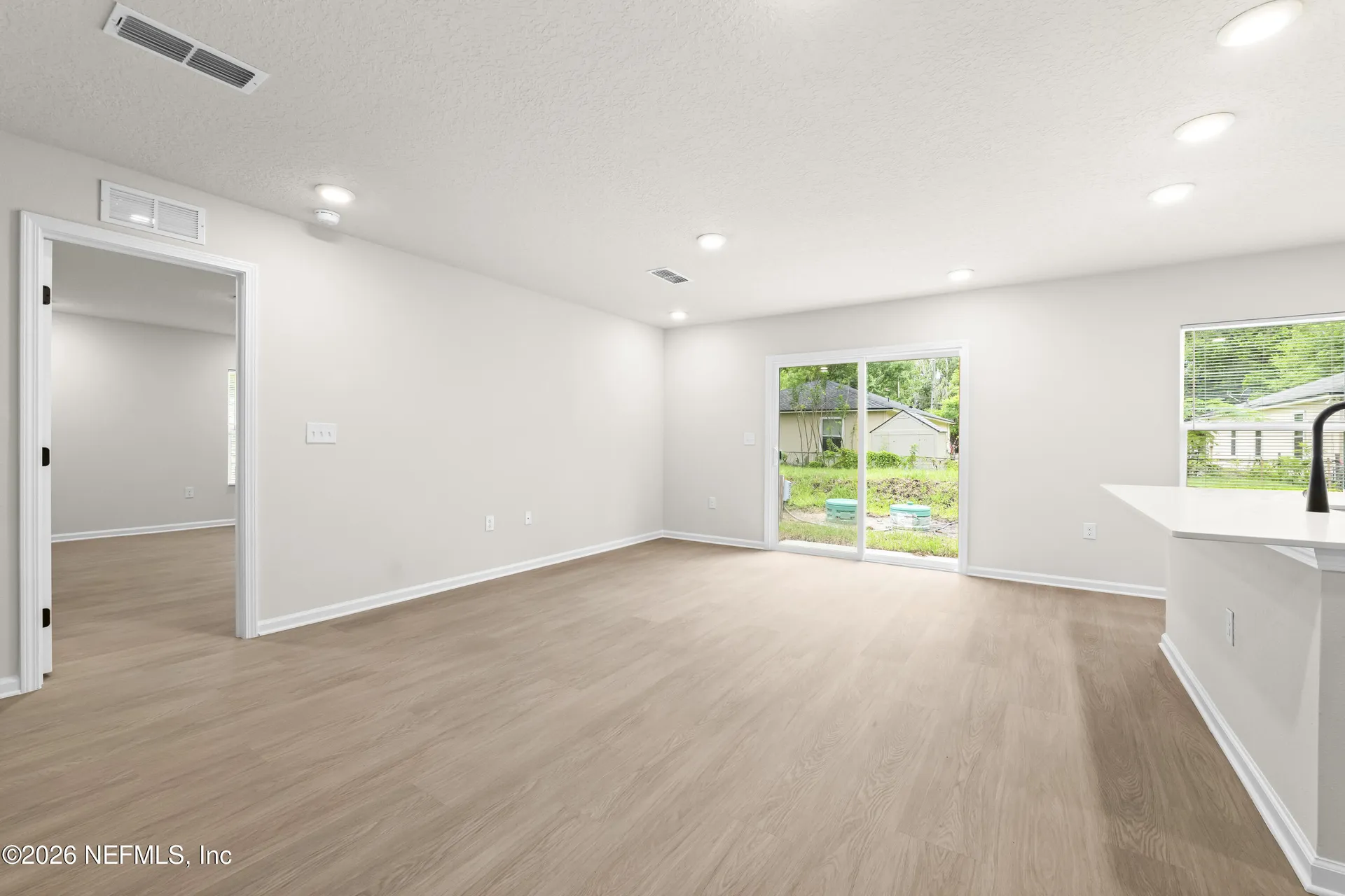 4637 Suray Avenue Jacksonville FL 32208