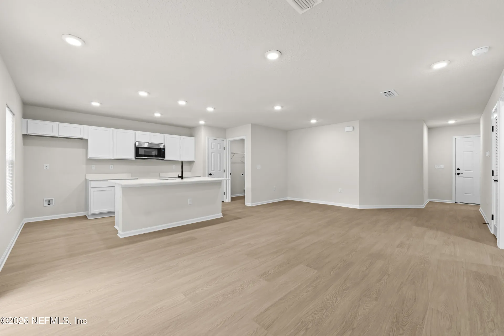4637 Suray Avenue Jacksonville FL 32208
