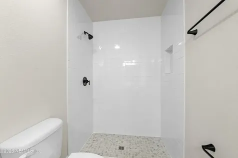 4637 Suray Avenue Jacksonville FL 32208