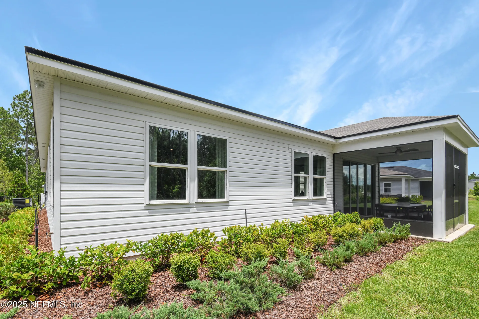 95993 College Parkway Fernandina Beach FL 32034