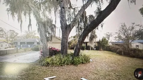 754 Lake Shore Terrace Interlachen FL 32148