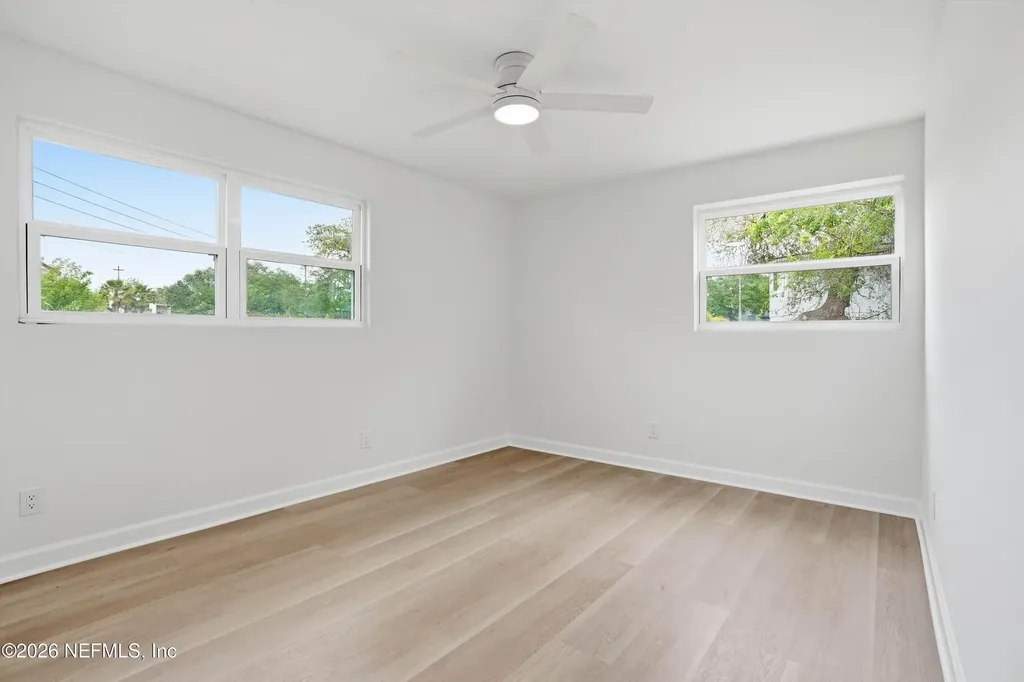 850 Holly Drive Jacksonville Beach FL 32250