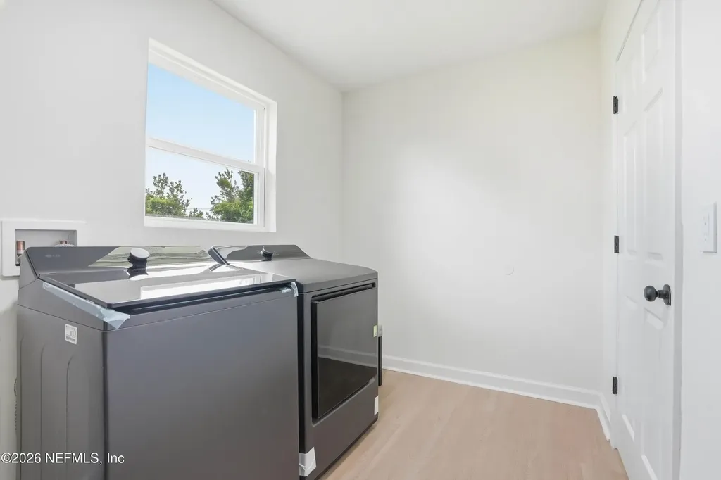 850 Holly Drive Jacksonville Beach FL 32250