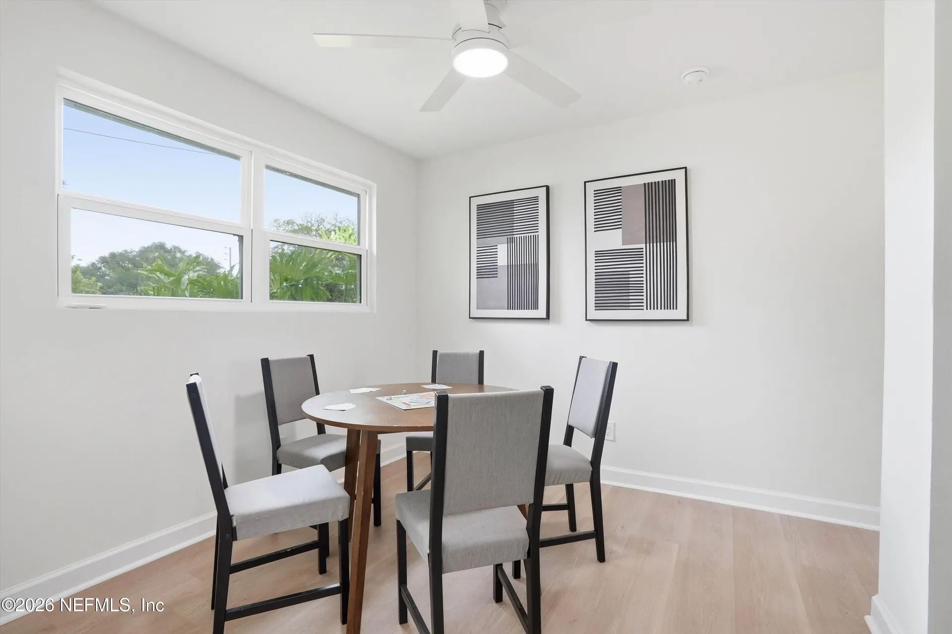 850 Holly Drive Jacksonville Beach FL 32250