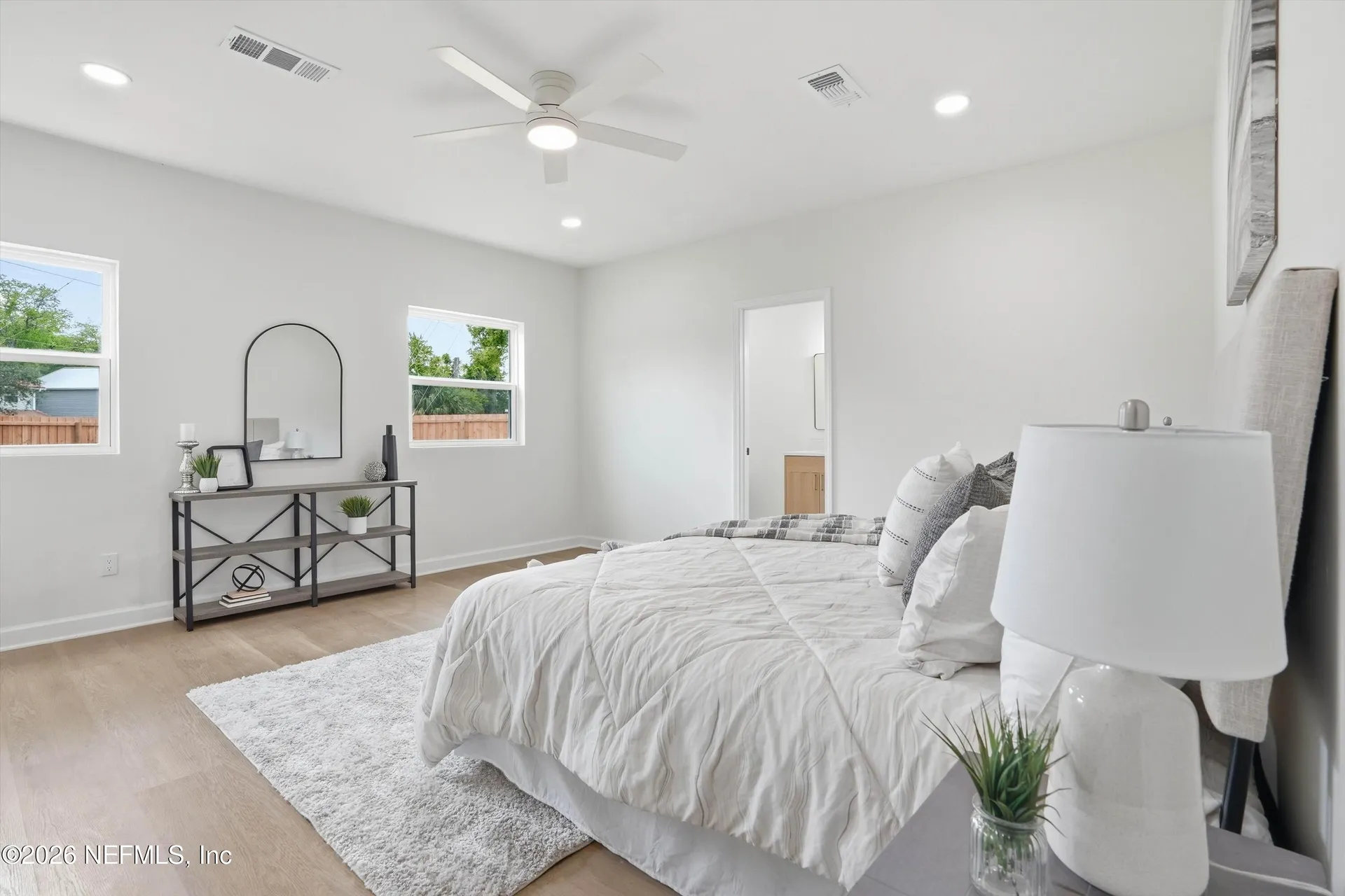 850 Holly Drive Jacksonville Beach FL 32250